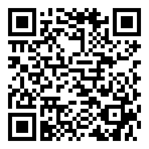  Авторизоваться через Telegram-бота 